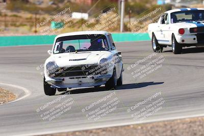 media/Oct-25-2025-West Coast Racing (Sat) [[9fdcbcd09c]]/Yellow group/Turn 4/